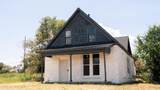 1805 Adams Street - Photo 3