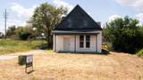 1805 Adams Street - Photo 4