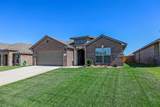 1738 Montaluse Road - Photo 28