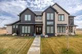 9507 Meadow Ridge - Photo 1