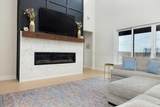 9507 Meadow Ridge - Photo 13