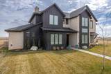 9507 Meadow Ridge - Photo 2