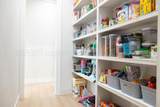 9507 Meadow Ridge - Photo 25