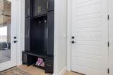 9507 Meadow Ridge - Photo 26
