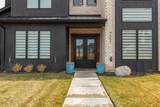 9507 Meadow Ridge - Photo 3