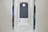 9507 Meadow Ridge - Photo 35
