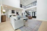 9507 Meadow Ridge - Photo 44