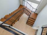 9507 Meadow Ridge - Photo 47