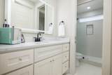 9507 Meadow Ridge - Photo 56