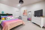 9507 Meadow Ridge - Photo 58