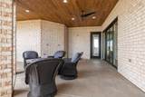 9507 Meadow Ridge - Photo 59