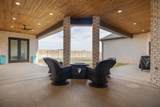 9507 Meadow Ridge - Photo 60