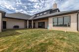 9507 Meadow Ridge - Photo 62