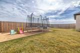 9507 Meadow Ridge - Photo 63