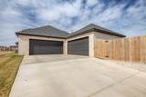 9507 Meadow Ridge - Photo 64