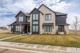 9507 Meadow Ridge - Photo 65