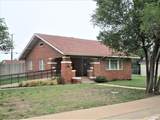 303 Frost Street - Photo 1