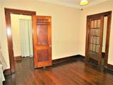 303 Frost Street - Photo 10