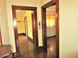 303 Frost Street - Photo 11