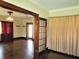 303 Frost Street - Photo 12