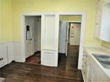 303 Frost Street - Photo 13