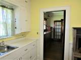 303 Frost Street - Photo 14