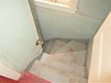 303 Frost Street - Photo 16