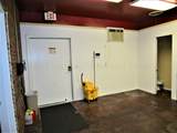 303 Frost Street - Photo 17