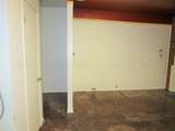 303 Frost Street - Photo 18