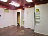 303 Frost Street - Photo 19