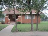 303 Frost Street - Photo 2
