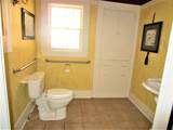 303 Frost Street - Photo 20