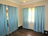 303 Frost Street - Photo 21