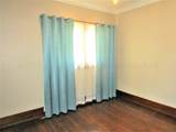 303 Frost Street - Photo 22