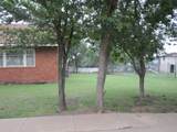 303 Frost Street - Photo 3
