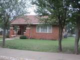 303 Frost Street - Photo 4