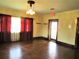 303 Frost Street - Photo 5