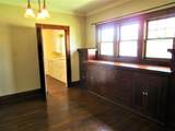 303 Frost Street - Photo 7