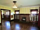 303 Frost Street - Photo 8