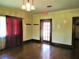 303 Frost Street - Photo 9