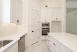 2909 Daytona Avenue - Photo 10