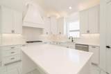 2909 Daytona Avenue - Photo 11