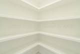2909 Daytona Avenue - Photo 12