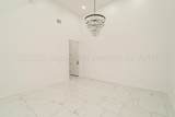 2909 Daytona Avenue - Photo 13