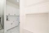 2909 Daytona Avenue - Photo 15