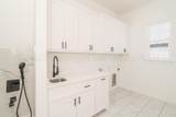 2909 Daytona Avenue - Photo 16
