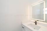 2909 Daytona Avenue - Photo 17
