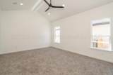 2909 Daytona Avenue - Photo 19