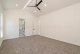 2909 Daytona Avenue - Photo 20