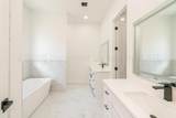 2909 Daytona Avenue - Photo 21